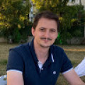 muratcokay