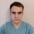 mikhailbritov