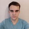 mikhailbritov