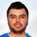 İlker Çolakoğlu