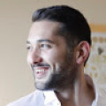 alisaracoglu1