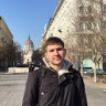 nikitakirilov
