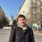 nikitakirilov
