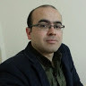 kemalefendioglu