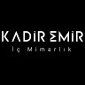 kadiremir