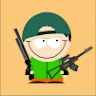sergeielusev