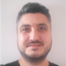 onursadik1