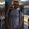 seyhanbakir