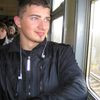 evgeniilukovski