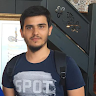 emrekara2