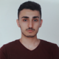 recepdemir3
