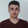 recepdemir3