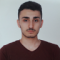 recepdemir3