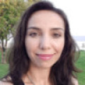 sirinyilmaz