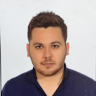 ferhatkus