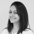 damlaozdemir