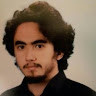 ahmetkandemirpe