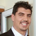 harunyildiz1