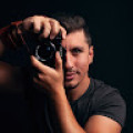 emrecanarik