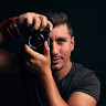emrecanarik