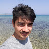 furkanunal