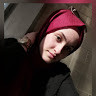 ozgecanselincir