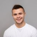 anthonycherepan