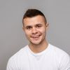 anthonycherepan