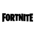 boratercan