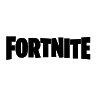 boratercan