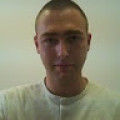sergeykislak