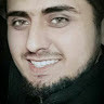 najiullahhakim