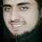 najiullahhakim