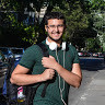 burakbuyukyukse