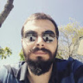 semihkavak