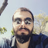 semihkavak
