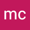 mcy