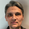 korhanerdem