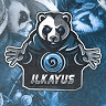ilkayaltinisik