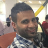 yusufdagtekin
