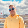sergeybalabanov
