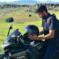burakkocak