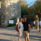 yasinozdemir3