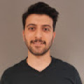 ebubekir_ergun