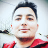 nihatalim
