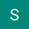 serraozkan