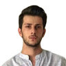 ismailsancak