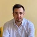 andrewgubskiy
