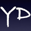 yusufdogan1