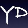 yusufdogan1